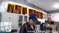 事发上海地铁!手机居然落进了别人的口袋 女子怀疑手机被盗!万分之一概率(图6)