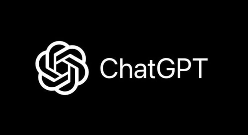 ChatGPT如何增强自媒体与读者之间的互动(图1)
