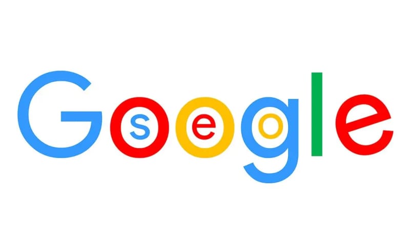 谷歌怎么优化长尾关键词排名？谷歌关键词排名优化技巧？(图1)