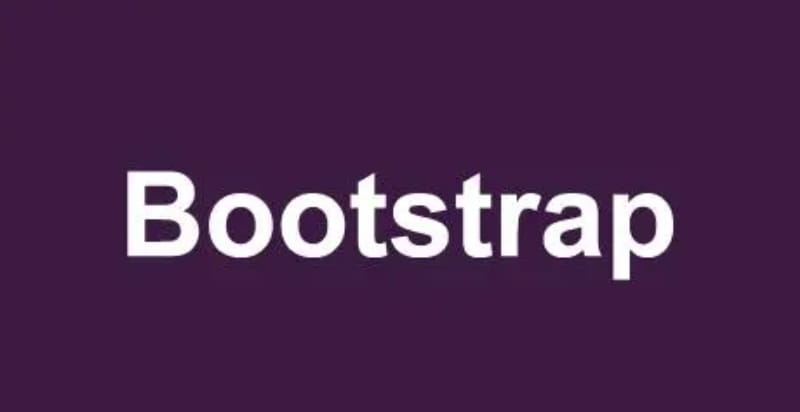 Bootstrap是什么？Bootstrap中文使用教程下载(图1)