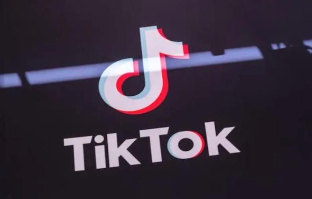 TkTk爆款视频创作思路？如何利用Tik Tok免费流量(图1)