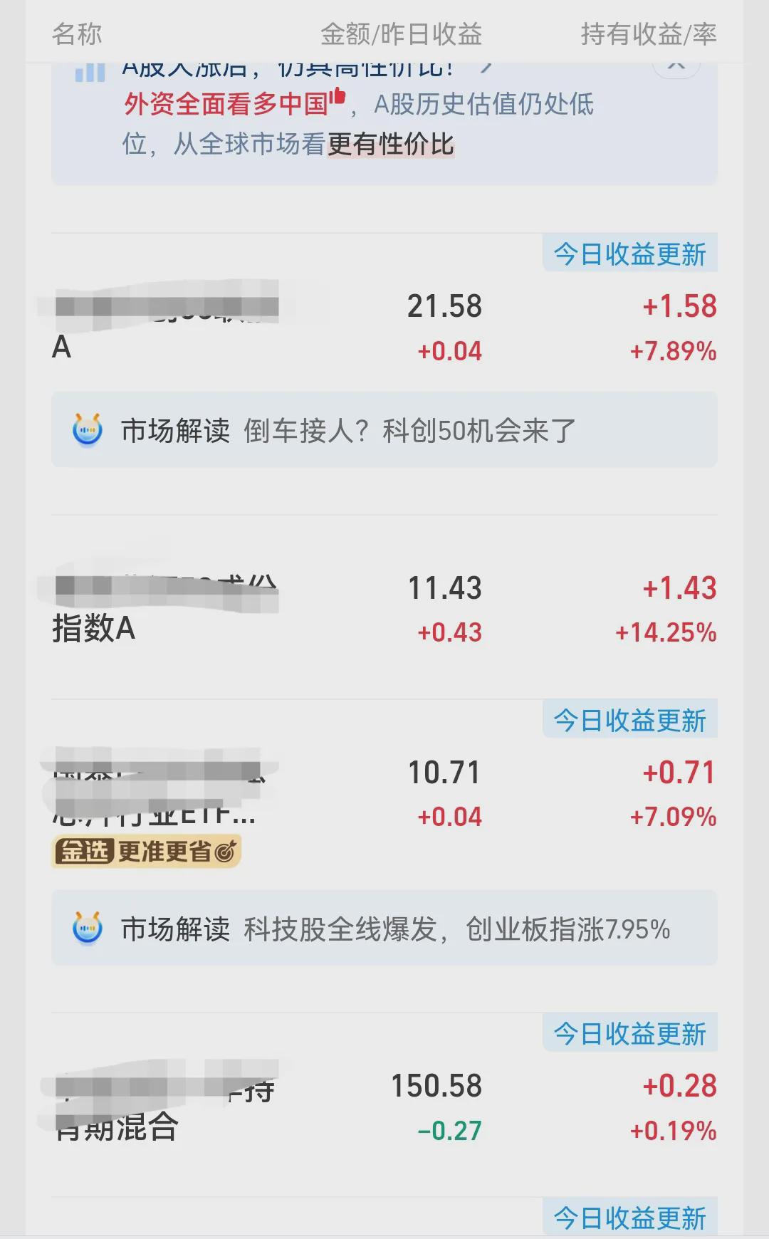 38岁赚到副业9000+，我发现搞钱就是玩信息差(图2)