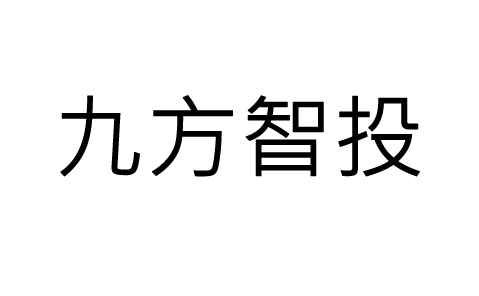 九方智投实战班怎么退费？退款流程公布！有法可依维权可退(图1)