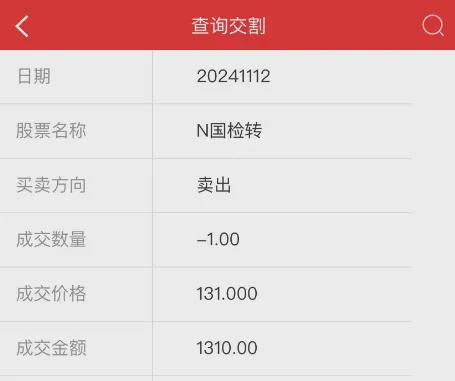 一个小操作，多赚200元！(图2)