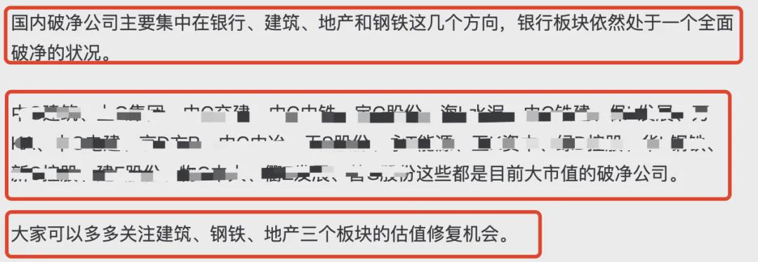 大盘再度跌到关键点位(图4)