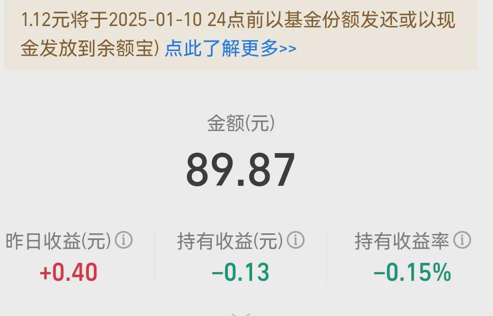 今日副业变现33.45元，赚小钱靠勤快(图1)