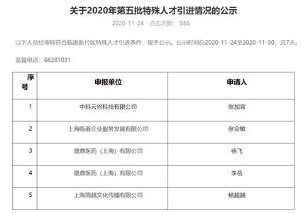 杨超越名下公司被限制高消费,此前因欠税被公告(图5)