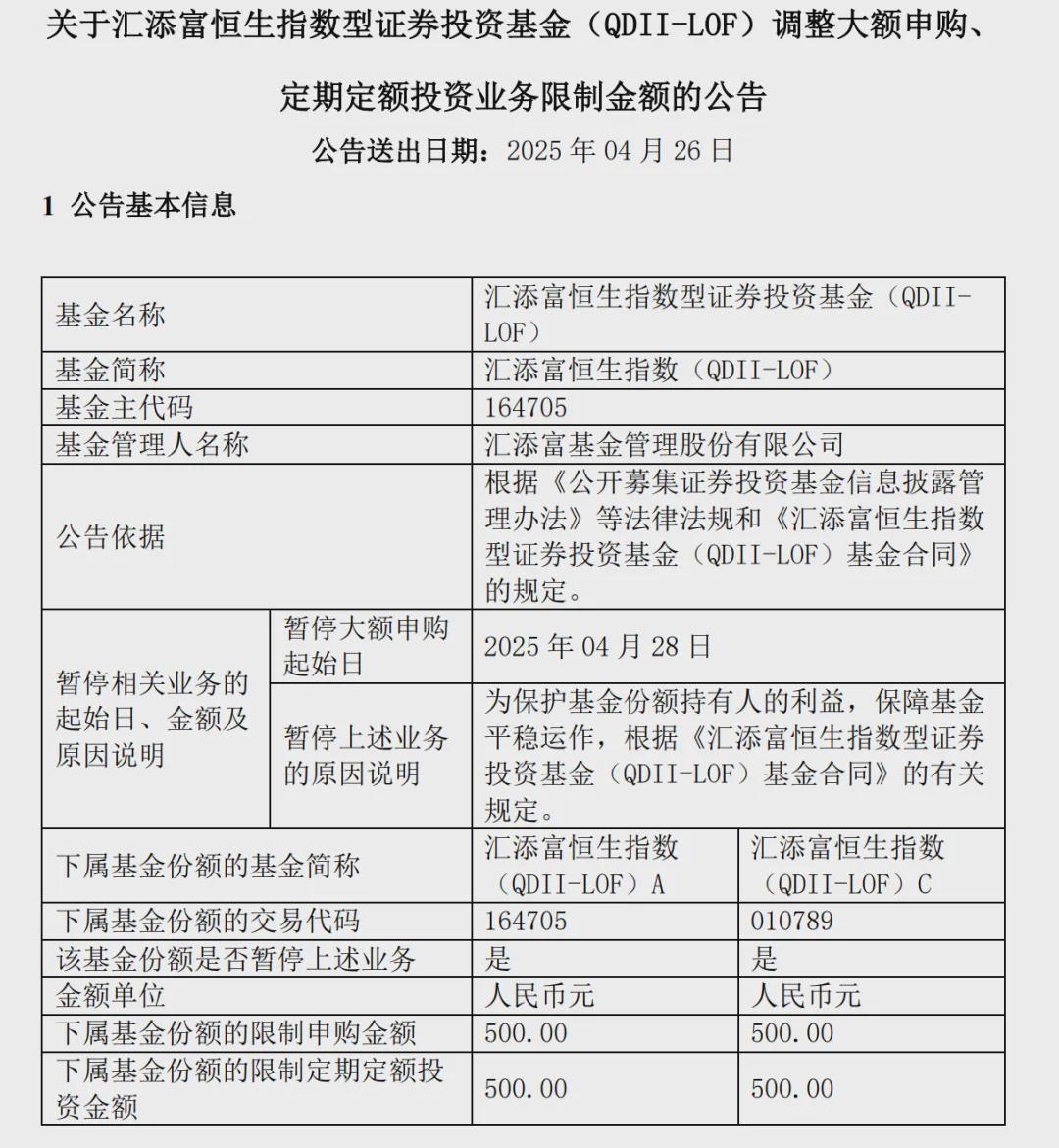 跌停卖不出怎么办?新的套利机会出现!低溢价组合吃肉!(图3)