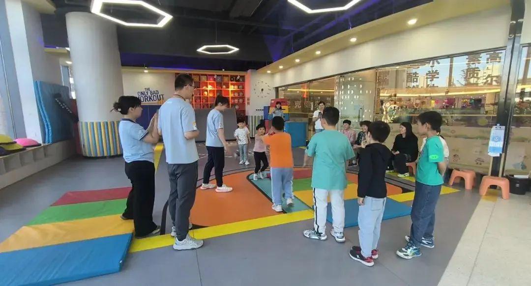 东岗西路街道农民巷东社区“党建+文明实践”实现融合共享平台(图4)