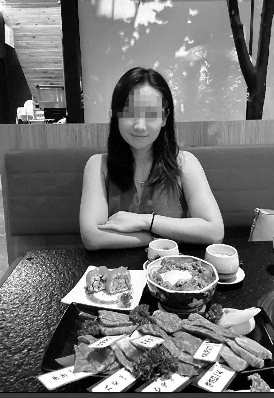 三亚再通报！“女游客被不明生物咬伤离世”时间线(图1)