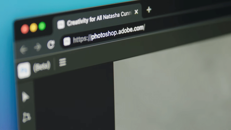 Adobe MAX — Photoshop 现已上线(图4)