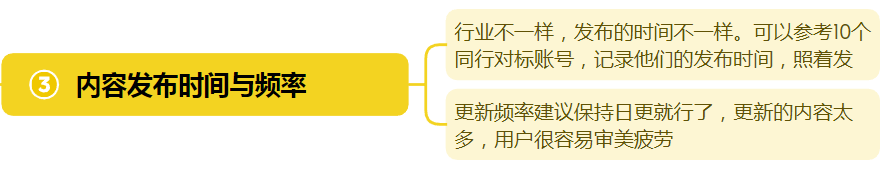 短视频流量推荐全攻略：1分钟了解7个决定性因素，轻松上热门！ (图4)